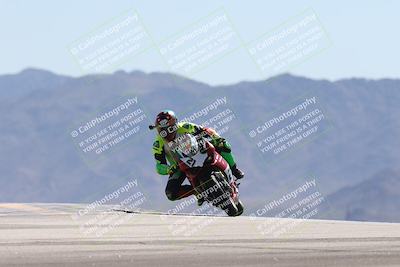 media/Oct-13-2025-Moto Forza (Mon) [[a66d839500]]/3-B Group/Session 4 (Turn 9)/